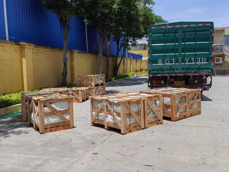 深圳到包頭物流專線_專業(yè)調(diào)車「要多少錢」
